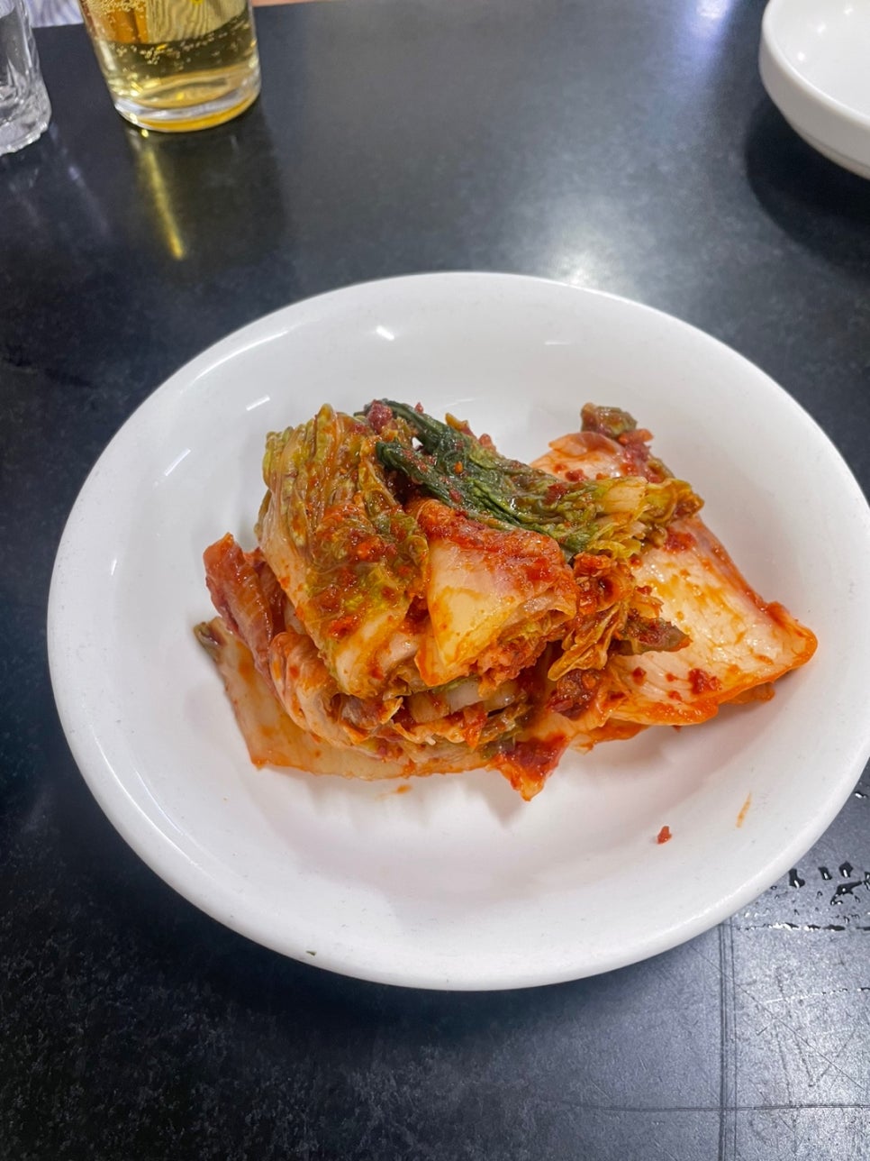 서울왕족발 이미지