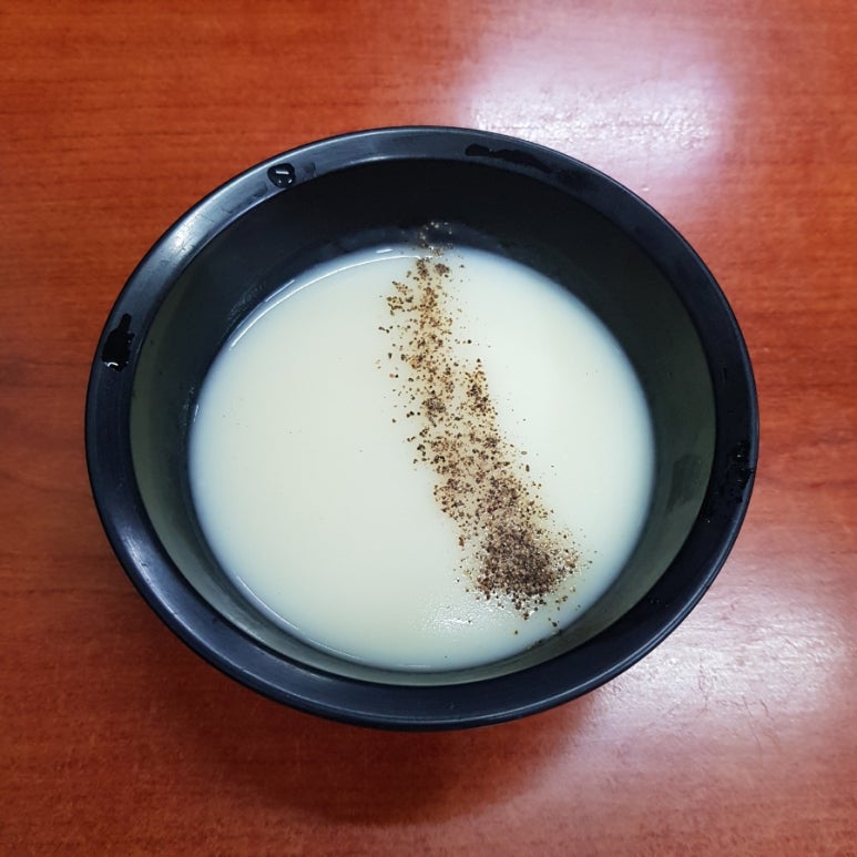 석이네닭칼국수 이미지