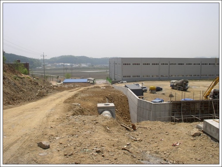 바로인력 이미지