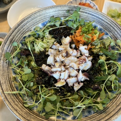 법환쌀다방 이미지