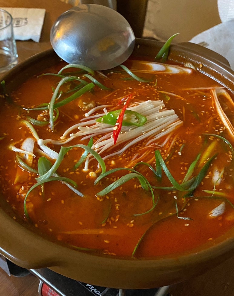 주담와인 이미지