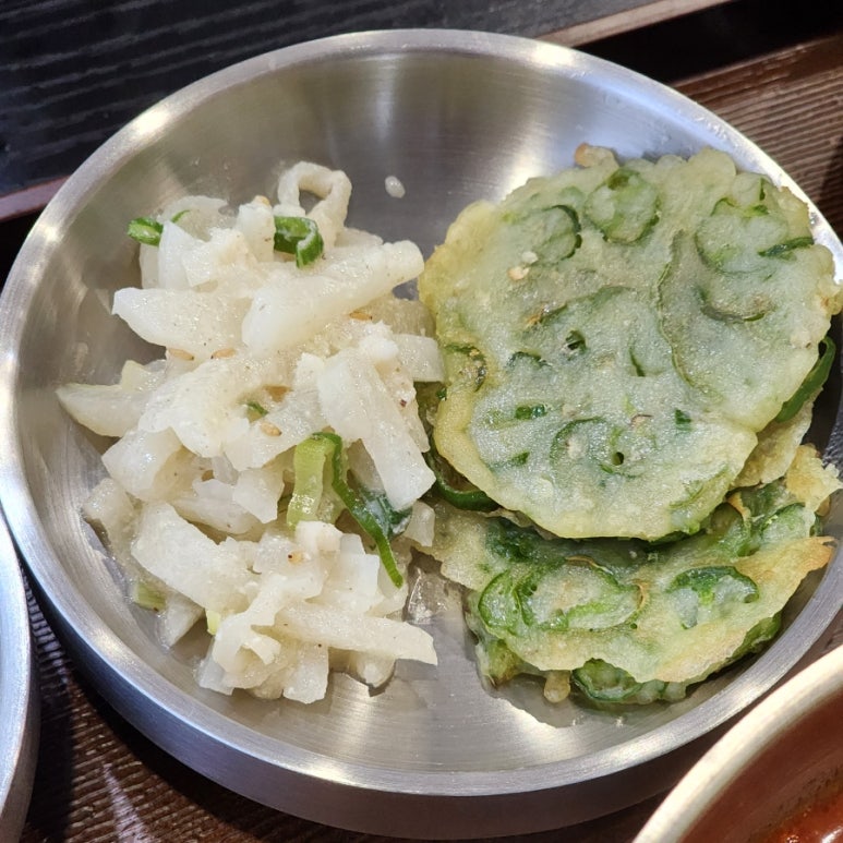 숙정씨 이미지