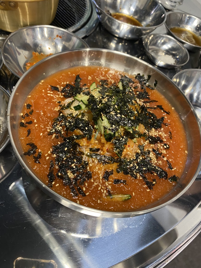 명성목고기 이미지