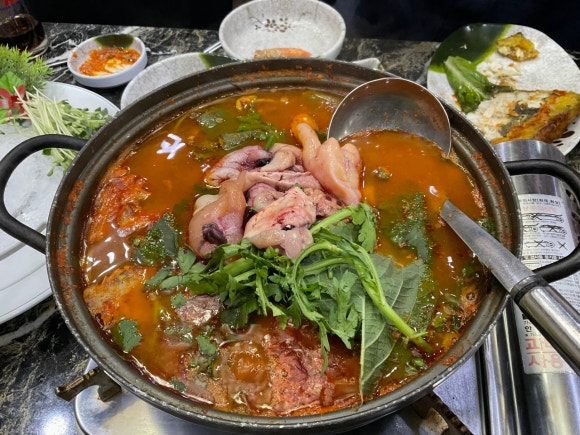 광어두마리 이미지