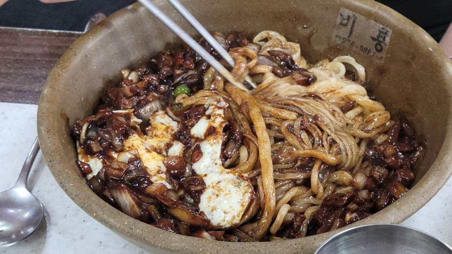 와룡성 이미지