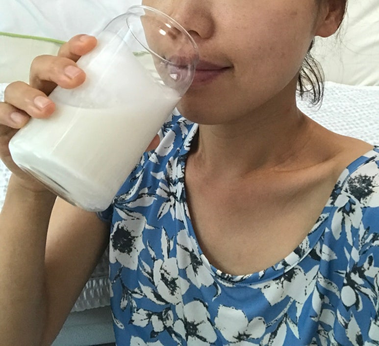 금산수삼시장닷컴 이미지