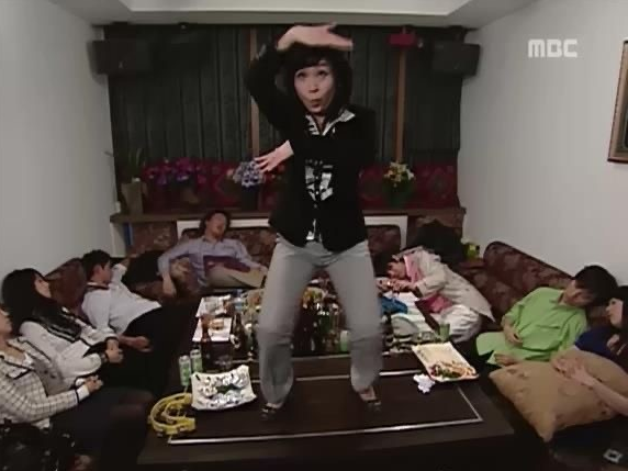 남해원조장어구이 이미지
