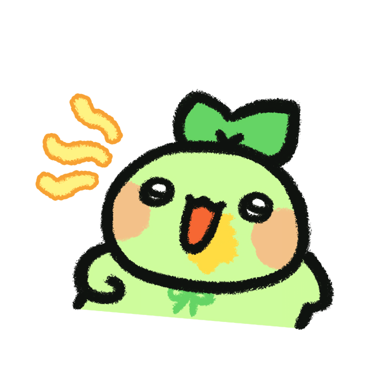 소망숯불구이 이미지