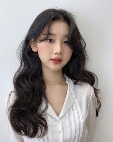 히피룸 이미지