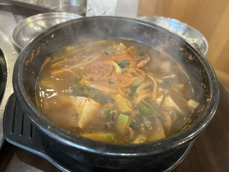 도야진가 사당점 이미지