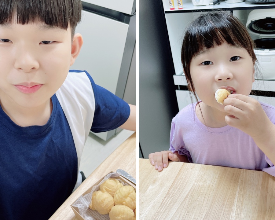 삼미빵집 이미지