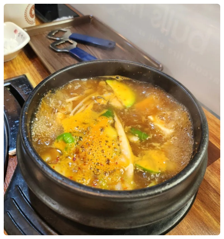 더맛있는갈비 이미지