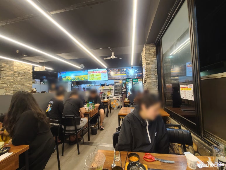 돈박사곱창 이미지