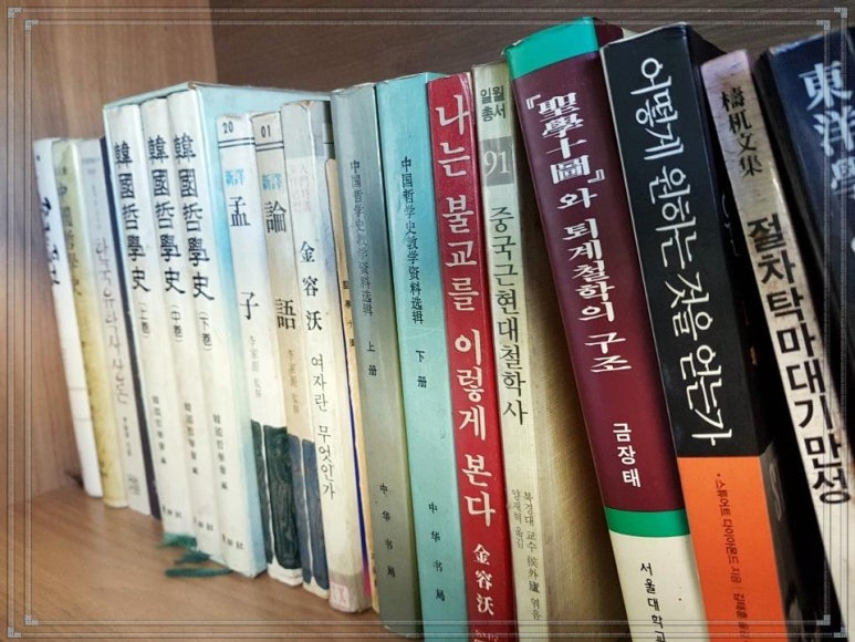 변호사김기현법률사무소 이미지