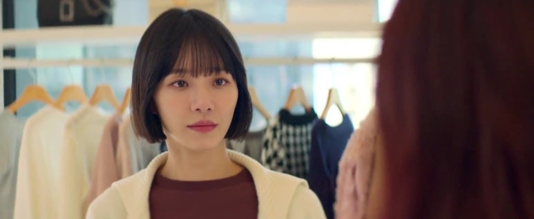 민혜화장품 이미지