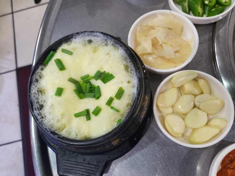 바다장어석쇠구이 이미지