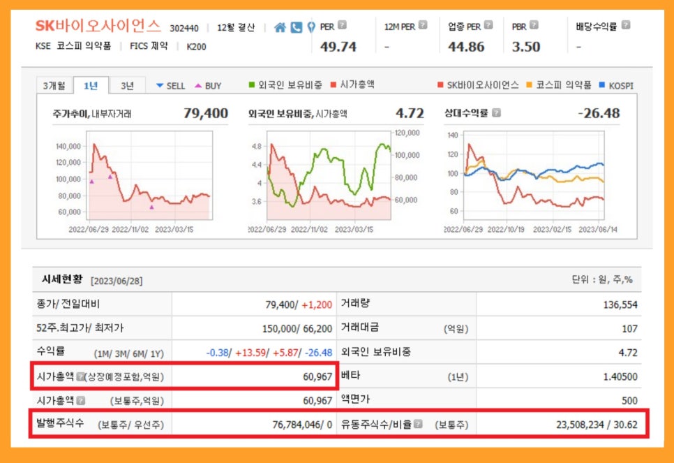 유동주임대 이미지