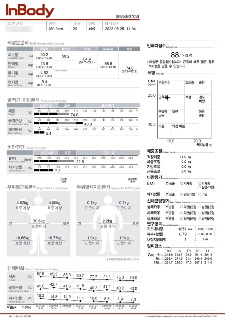 짐212 이미지