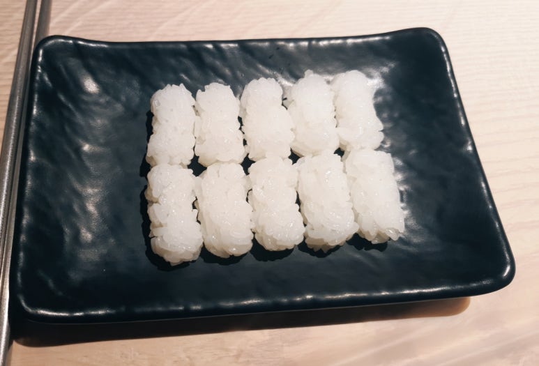 간도참치 이미지