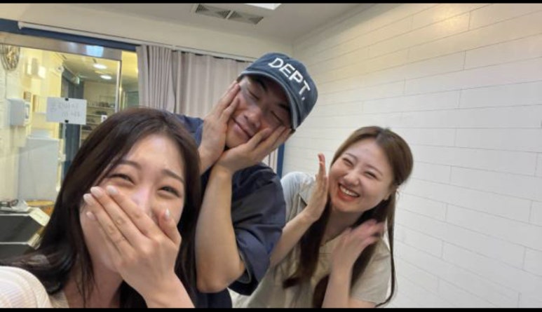 주액터스연극학원 이미지