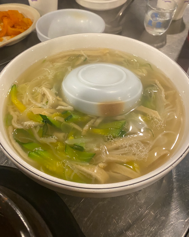 공원슈퍼분식 이미지