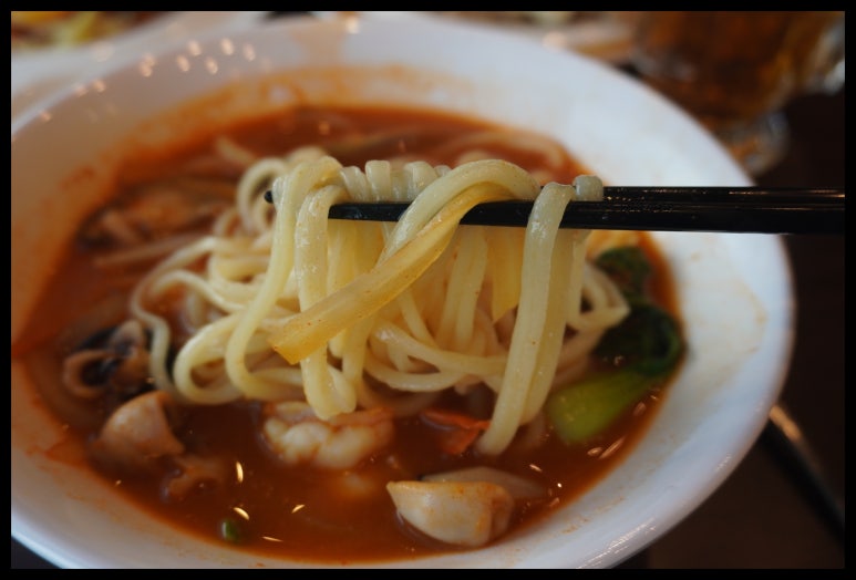 중화객잔 수 이미지