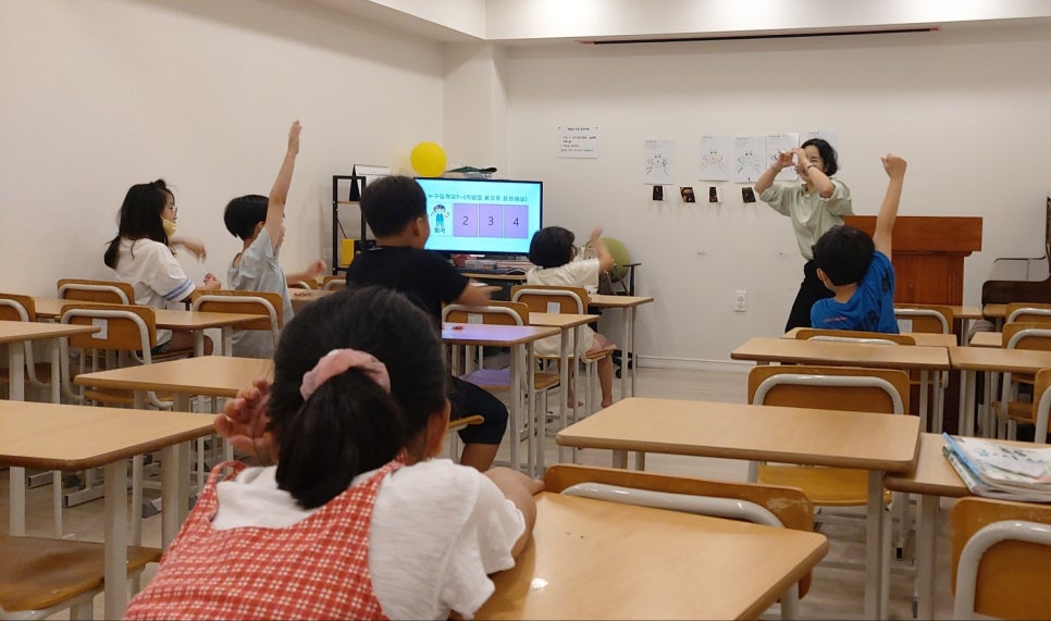 벨린다 이미지