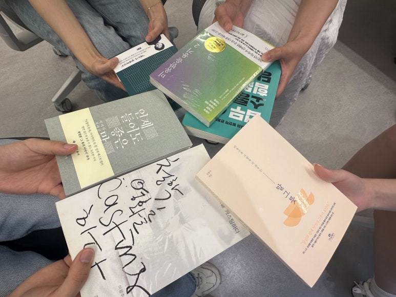 브이컴퍼니 이미지