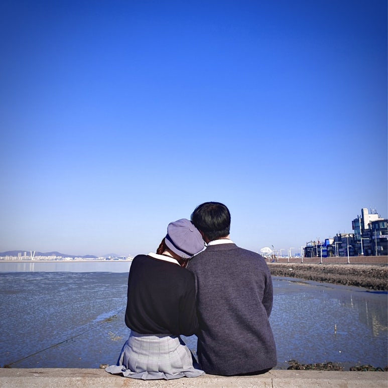 주식회사 주섬 이미지