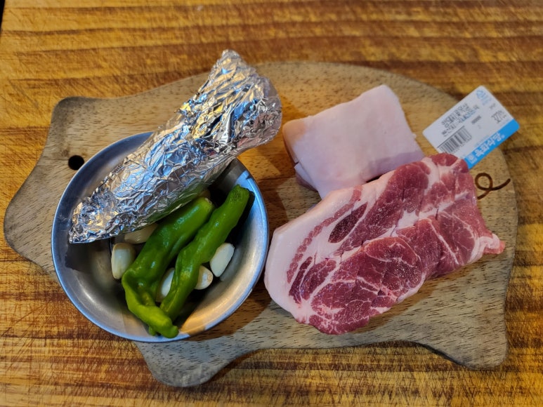 육화식당 이미지