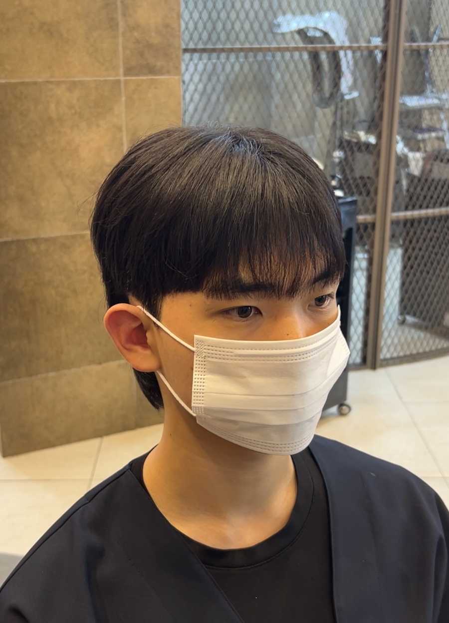 준서테크 이미지