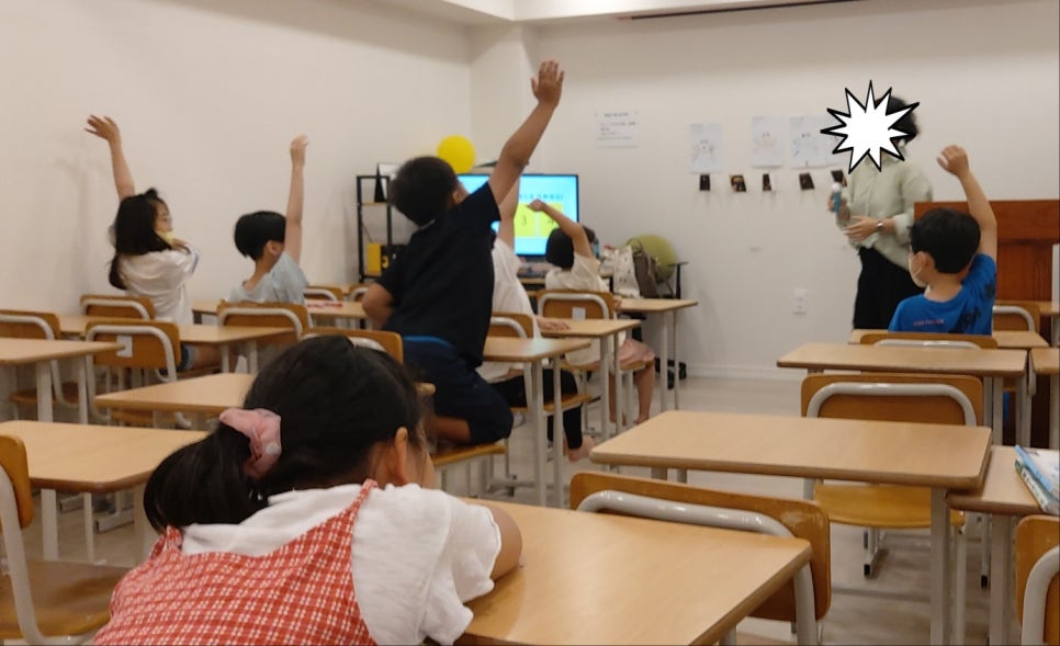 벨린다 이미지