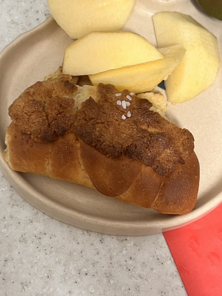 카페이사뭘 이미지