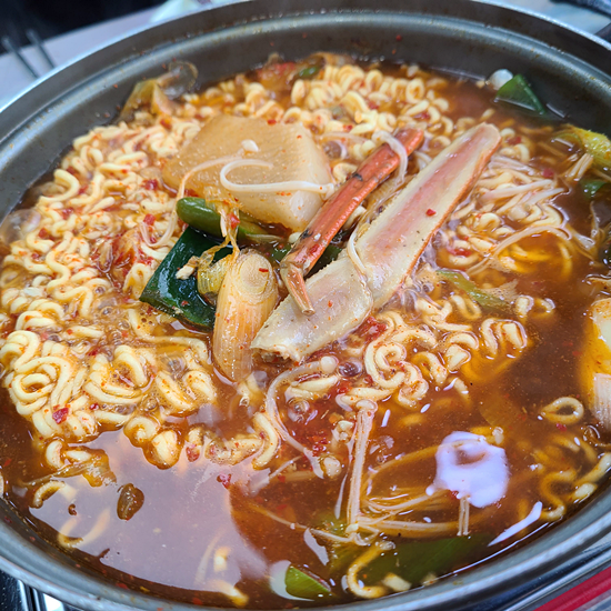 이집이야 이미지