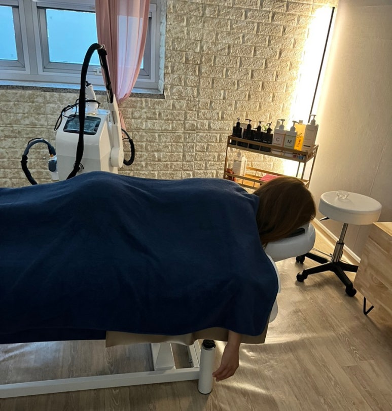 미스킨앤바디 이미지