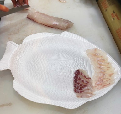 동부수산회센터 이미지