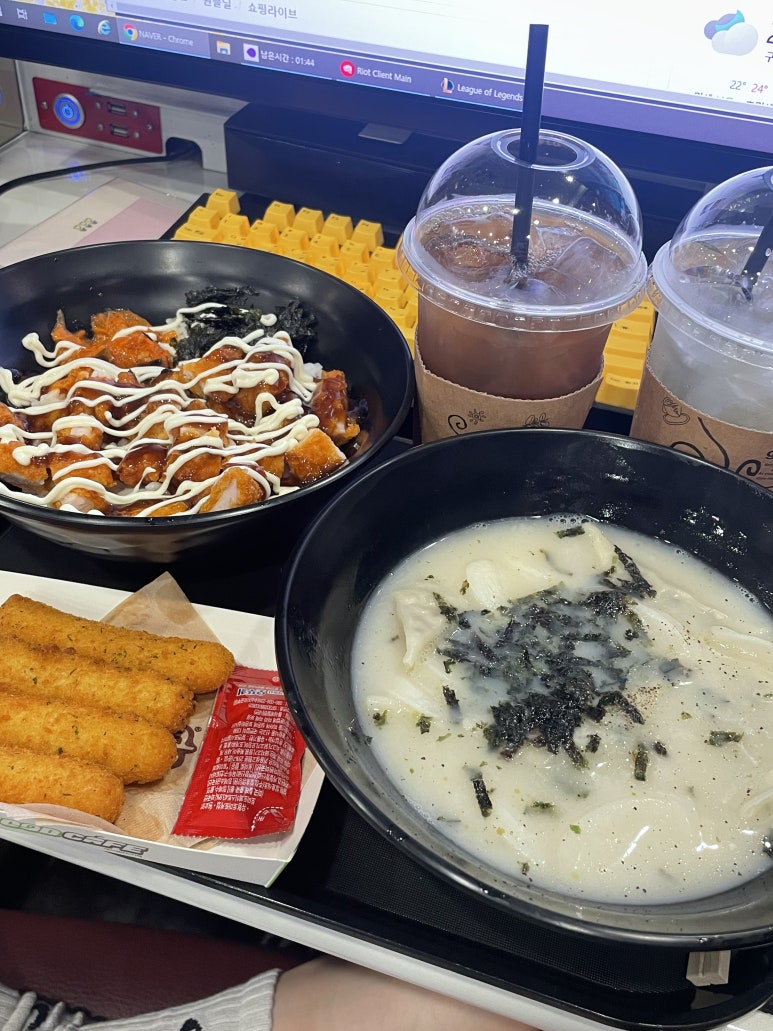 프리미엄본스피씨방 이미지