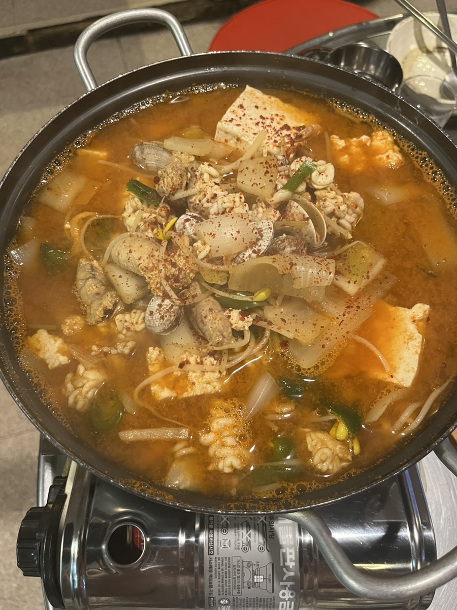 삼익숯불갈비 이미지