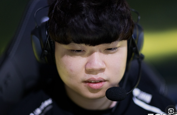 에이전시소사 이미지