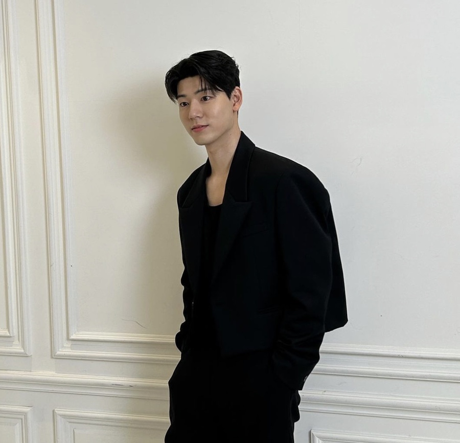 형제미용실 이미지