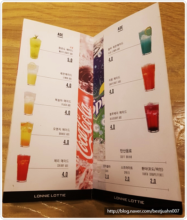 커먼커피 이미지