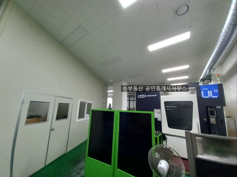 삼보시스템에어컨 이미지