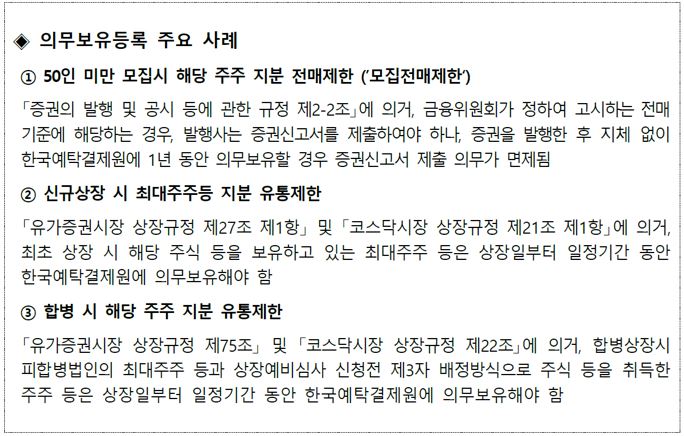 엔켐모빌리티 이미지