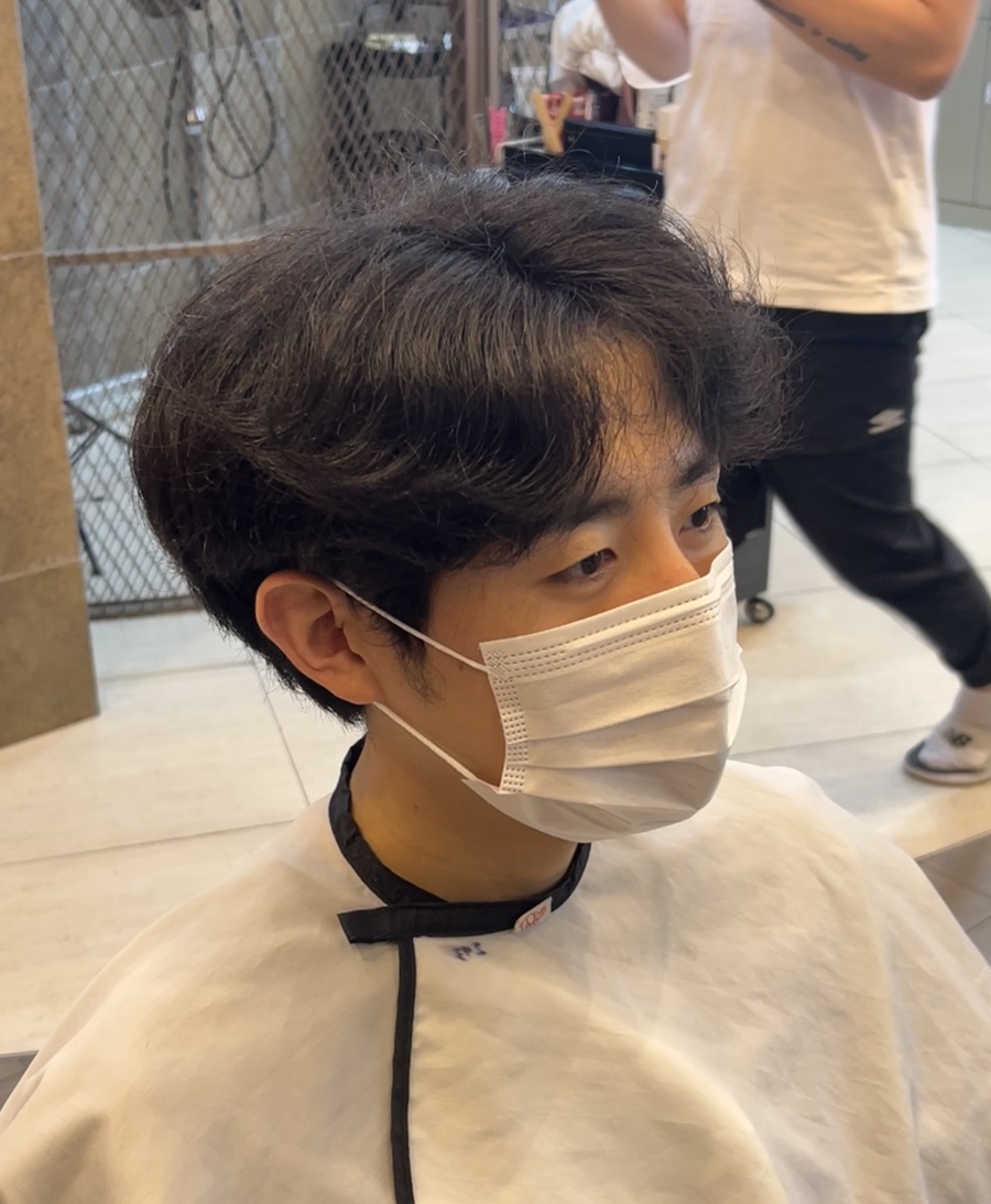 준서테크 이미지