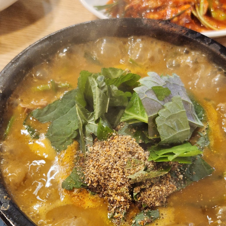 오야불 이미지