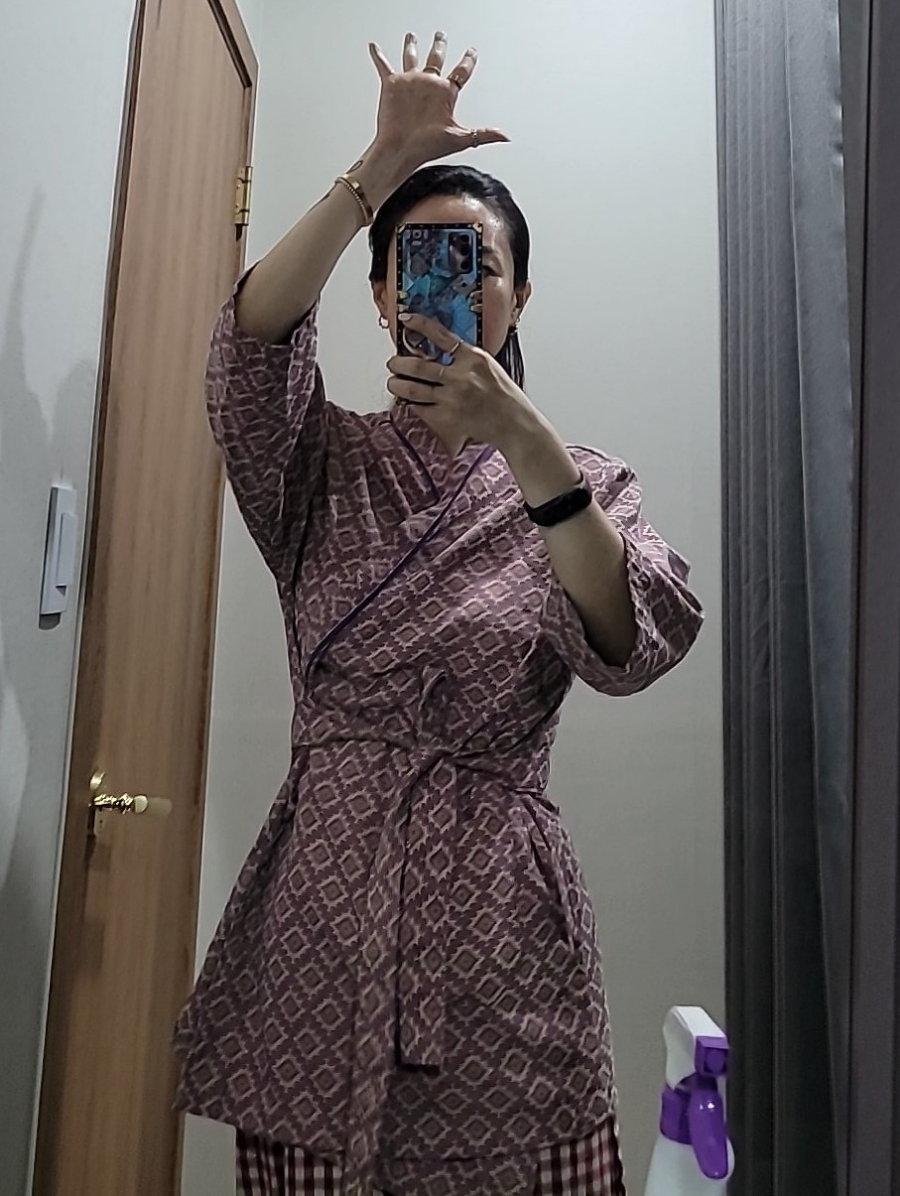 장편한내과의원 이미지