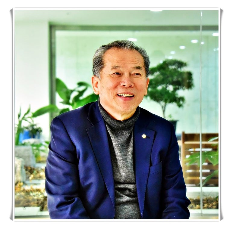 대명서적 이미지