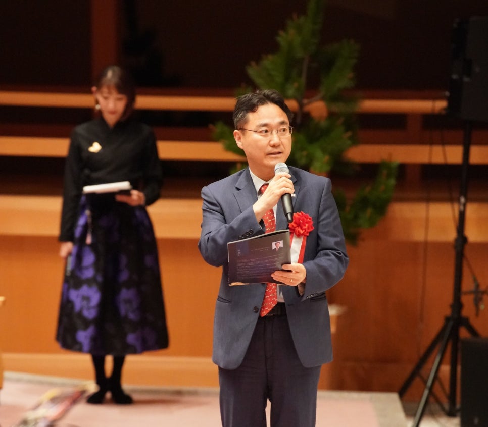 한국아이치(주) 이미지