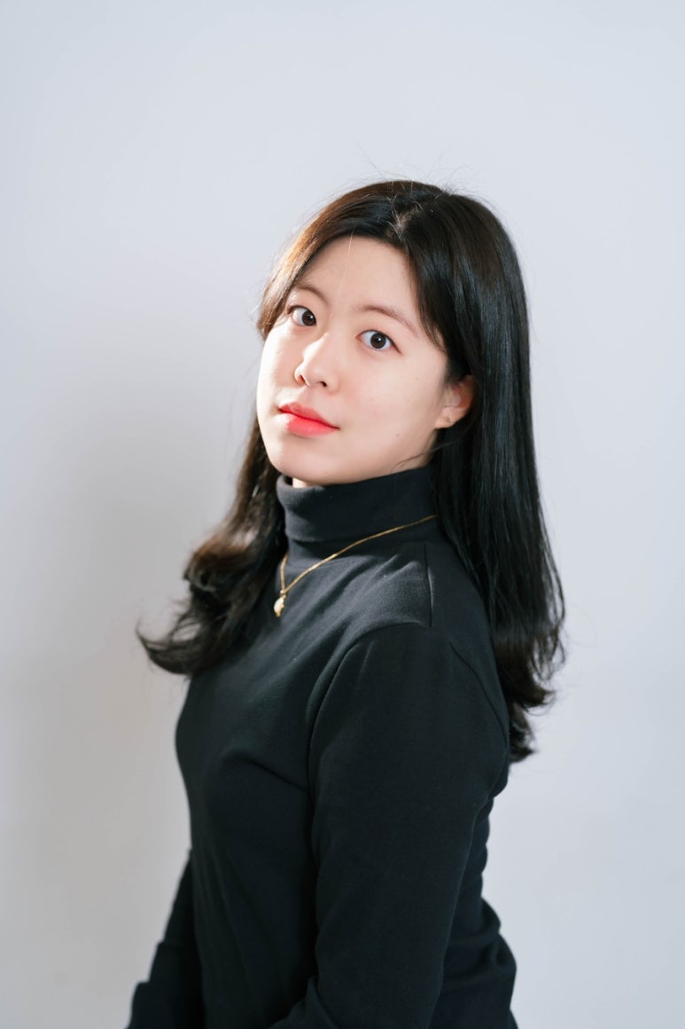 마고픽스튜디오 이미지
