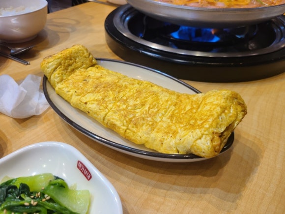 박가부대 인천연수점 이미지
